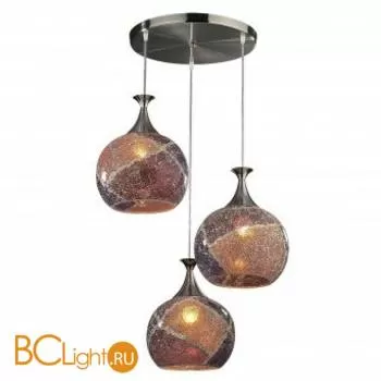 Подвесной светильник Odeon Light Terro 2093/3