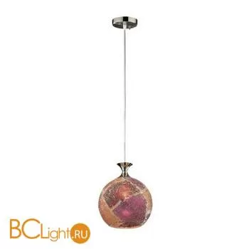 Подвесной светильник Odeon Light Terro 2093/1A