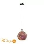 Подвесной светильник Odeon Light Terro 2093/1A