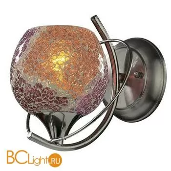 Бра Odeon Light Terro 2093/1W