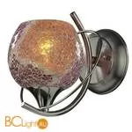 Бра Odeon Light Terro 2093/1W