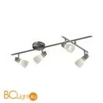 Спот (точечный светильник) Odeon Light Terza 2066/4C