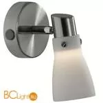 Cпот (точечный светильник) Odeon Light Terza 2066/1W