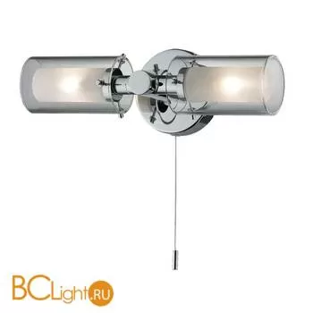 Настенный светильник Odeon Light Tesco 2140/2W