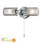 Настенный светильник Odeon Light Tesco 2140/2W