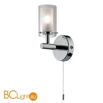 Настенный светильник Odeon Light Tesco 2140/1W