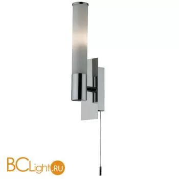 Настенный светильник Odeon Light Vell 2139/1W