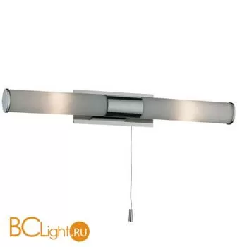 Настенный светильник Odeon Light Vell 2139/2W