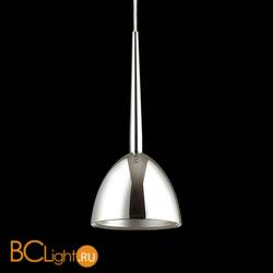 Подвесной светильник Odeon Light Tess 3956/1