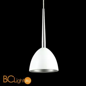 Подвесной светильник Odeon Light Tess 3957/1