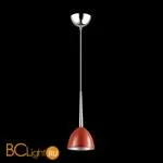 Подвесной светильник Odeon Light Tess 3958/1 - Фото 0