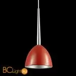 Подвесной светильник Odeon Light Tess 3958/1