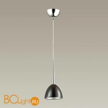 Подвесной светильник Odeon Light Tess 3959/1 - Фото 0