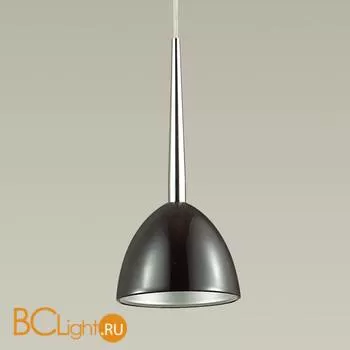 Подвесной светильник Odeon Light Tess 3959/1