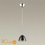 Подвесной светильник Odeon Light Tess 3959/1 - Фото 0