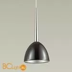 Подвесной светильник Odeon Light Tess 3959/1