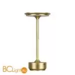 Настольная лампа Odeon Light TET-A-TET 5033/6TL