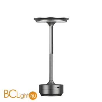 Настольная лампа Odeon Light TET-A-TET 5035/6TL