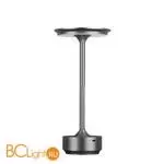 Настольная лампа Odeon Light TET-A-TET 5035/6TL