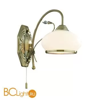 Бра Odeon Light Teura 2240/1W
