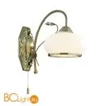Бра Odeon Light Teura 2240/1W