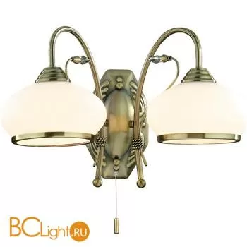 Бра Odeon Light Teura 2240/2W