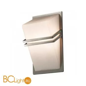 Настенный светильник Odeon Light Tiara 2025/1W