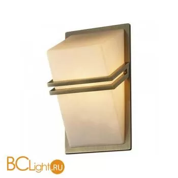 Настенный светильник Odeon Light Tiara 2023/1W