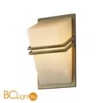 Настенный светильник Odeon Light Tiara 2023/1W