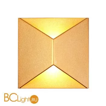 Настенный светильник Odeon Light Tibro 3908/10WL