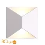 Настенный светильник Odeon Light Tibro 3909/10WL