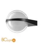 Уличный настенный светильник Odeon Light TILDA 6652/12WL