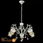 Люстра Odeon Light Timora 2883/5 - Фото 0