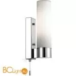 Бра Odeon Light Tingi 2660/1W