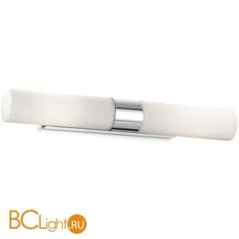 Настенный светильник Odeon Light Tingi 2660/2W