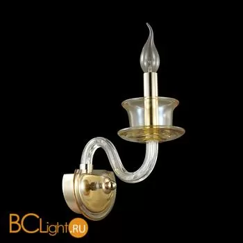 Бра Odeon Light Tinta 3951/1W