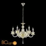 Люстра Odeon Light Tinta 3951/6 - Фото 0