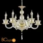 Люстра Odeon Light Tinta 3951/6