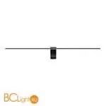 Настенный светильник Odeon Light TINY new 7069/10WL