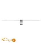 Настенный светильник Odeon Light TINY new 7070/10WL