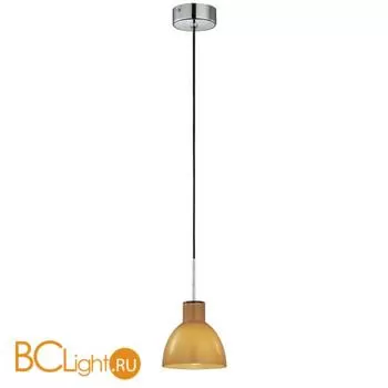 Подвесной светильник Odeon Light Tio 2162/1