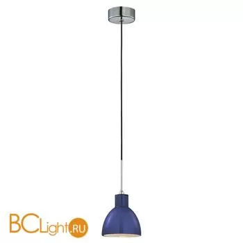 Подвесной светильник Odeon Light Tio 2161/1