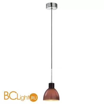 Подвесной светильник Odeon Light Tio 2163/1