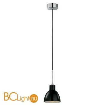Подвесной светильник Odeon Light Tio 2165/1