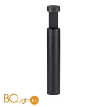 Садово-парковый фонарь Odeon Light TION 6657/10GL