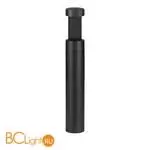 Садово-парковый фонарь Odeon Light TION 6657/10GL