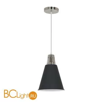 Подвесной светильник Odeon Light Tira 3319/1 - Фото 0