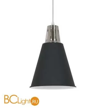 Подвесной светильник Odeon Light Tira 3319/1