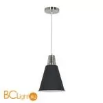 Подвесной светильник Odeon Light Tira 3319/1 - Фото 0