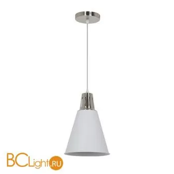 Подвесной светильник Odeon Light Tira 3320/1 - Фото 0